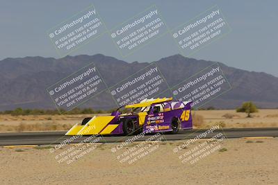 media/Mar-29-2025-Pro Autosports (Sat) [[89b1c017ad]]/2-Green Group/Session 4 (Turn 15 Inside)/